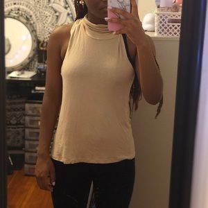 Forever 21 Knit Top
